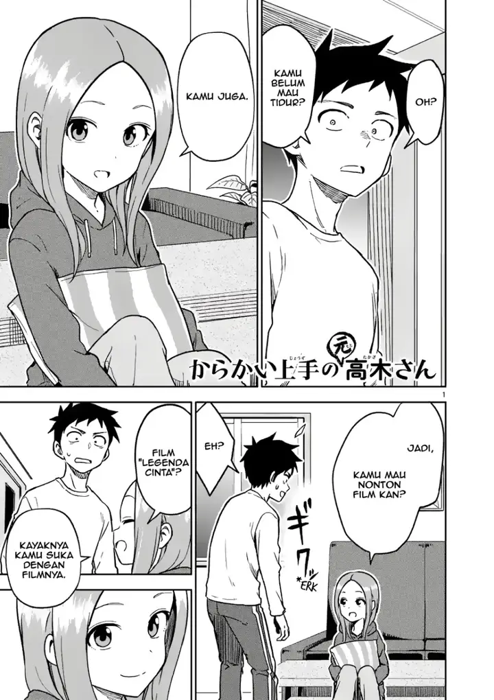 image-komik-karakai-jouzu-no-moto-takagi-san-chapter-181-0/9