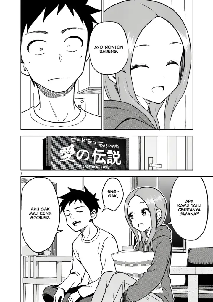image-komik-karakai-jouzu-no-moto-takagi-san-chapter-181-1/9