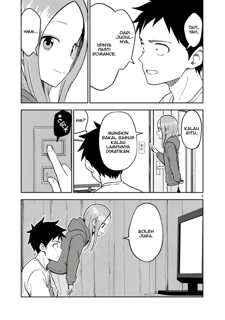 image-komik-karakai-jouzu-no-moto-takagi-san-chapter-181-2/9