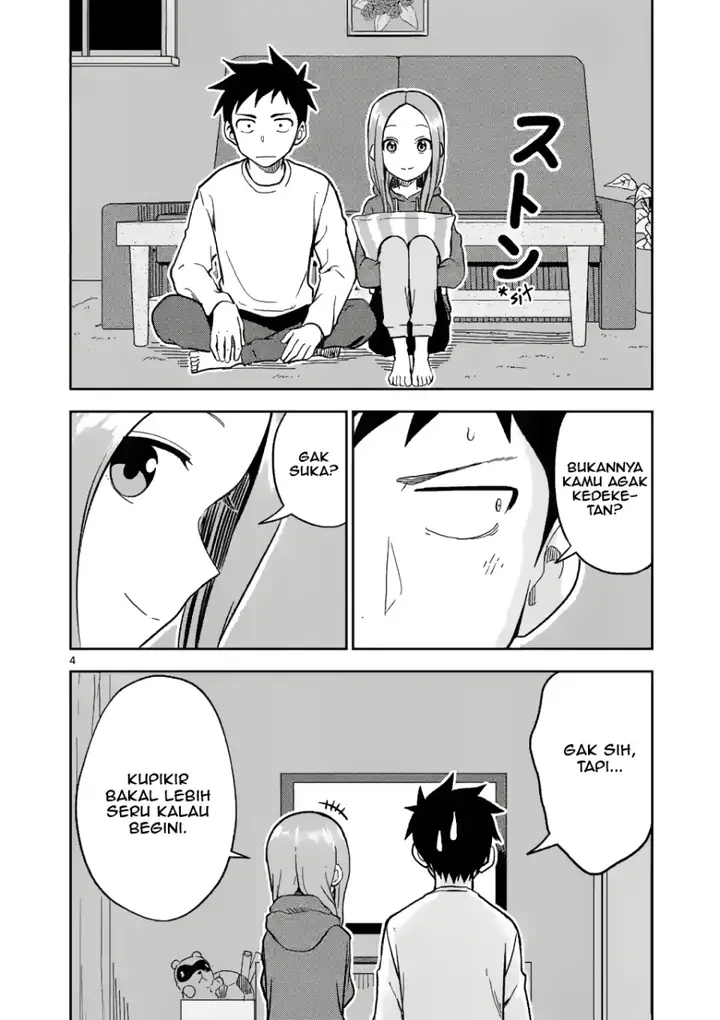 image-komik-karakai-jouzu-no-moto-takagi-san-chapter-181-3/9
