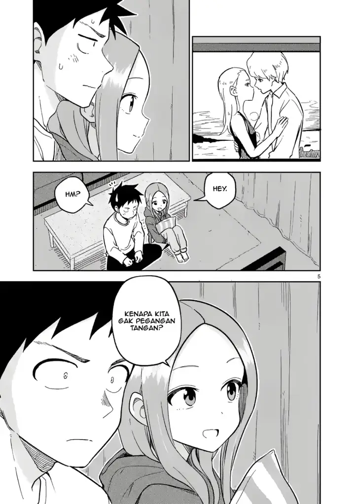 image-komik-karakai-jouzu-no-moto-takagi-san-chapter-181-4/9