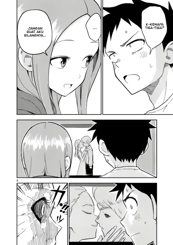 image-komik-karakai-jouzu-no-moto-takagi-san-chapter-181-5/9