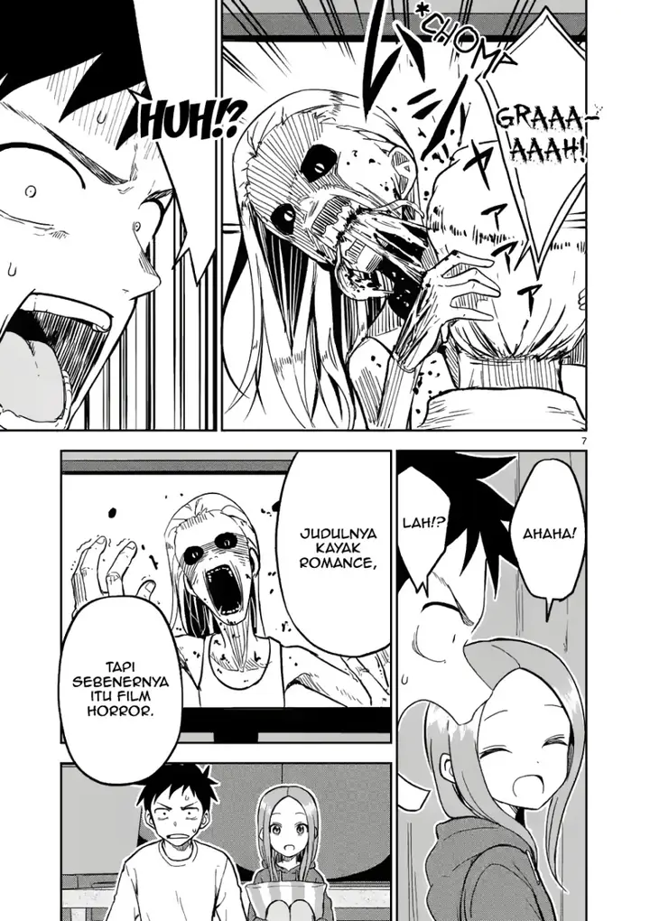 image-komik-karakai-jouzu-no-moto-takagi-san-chapter-181-6/9