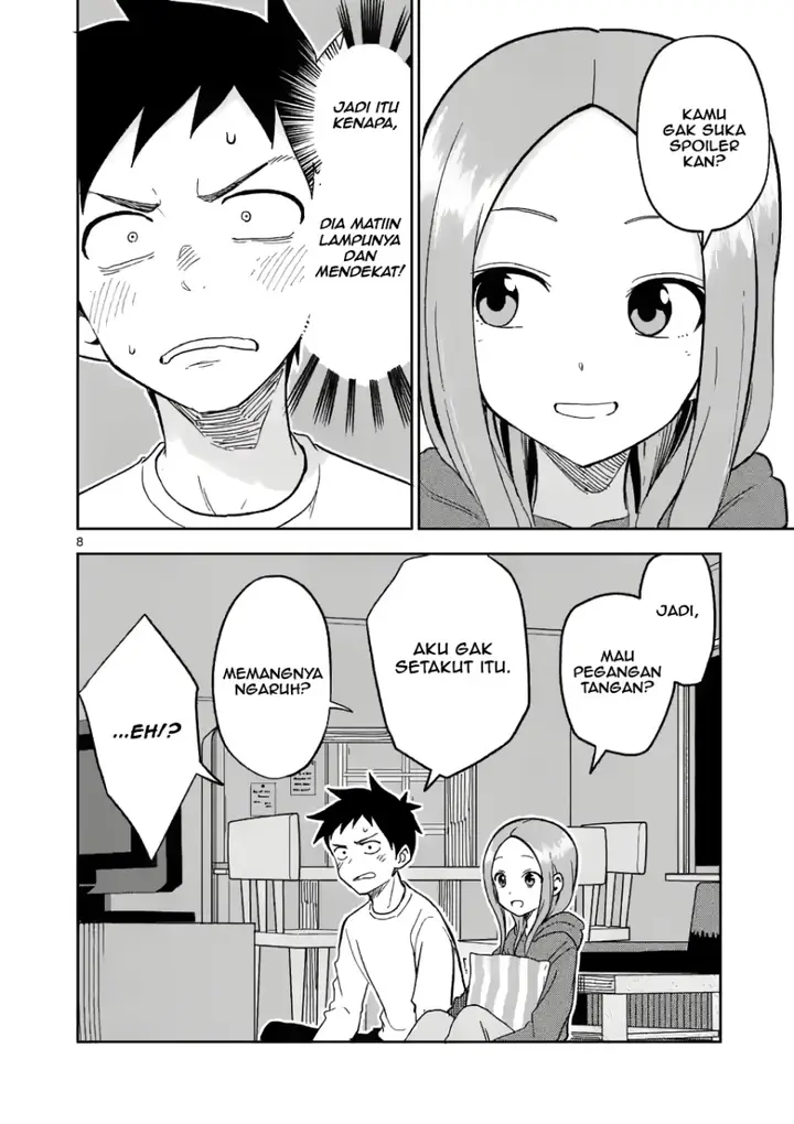 image-komik-karakai-jouzu-no-moto-takagi-san-chapter-181-7/9