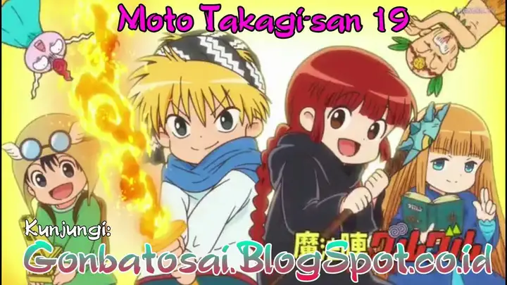 image-komik-karakai-jouzu-no-moto-takagi-san-chapter-19-0/9