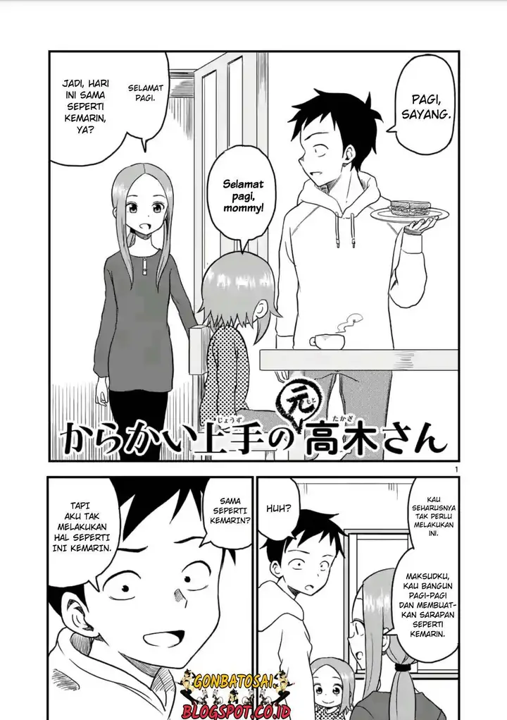 image-komik-karakai-jouzu-no-moto-takagi-san-chapter-19-1/9