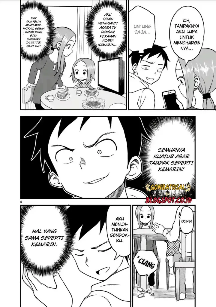 image-komik-karakai-jouzu-no-moto-takagi-san-chapter-19-4/9