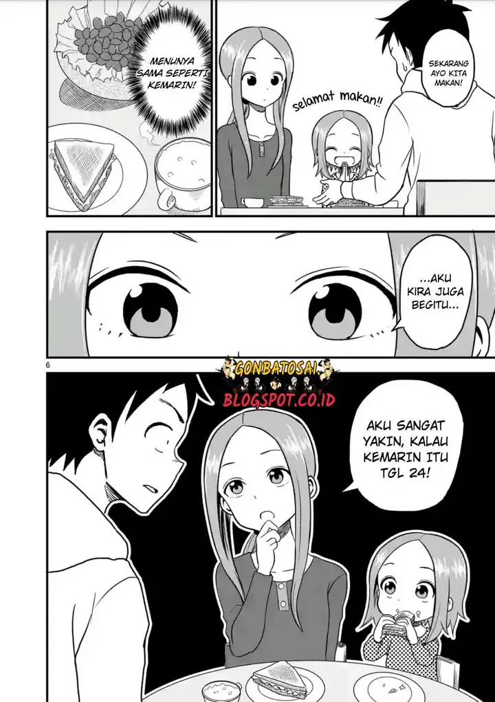 image-komik-karakai-jouzu-no-moto-takagi-san-chapter-19-6/9