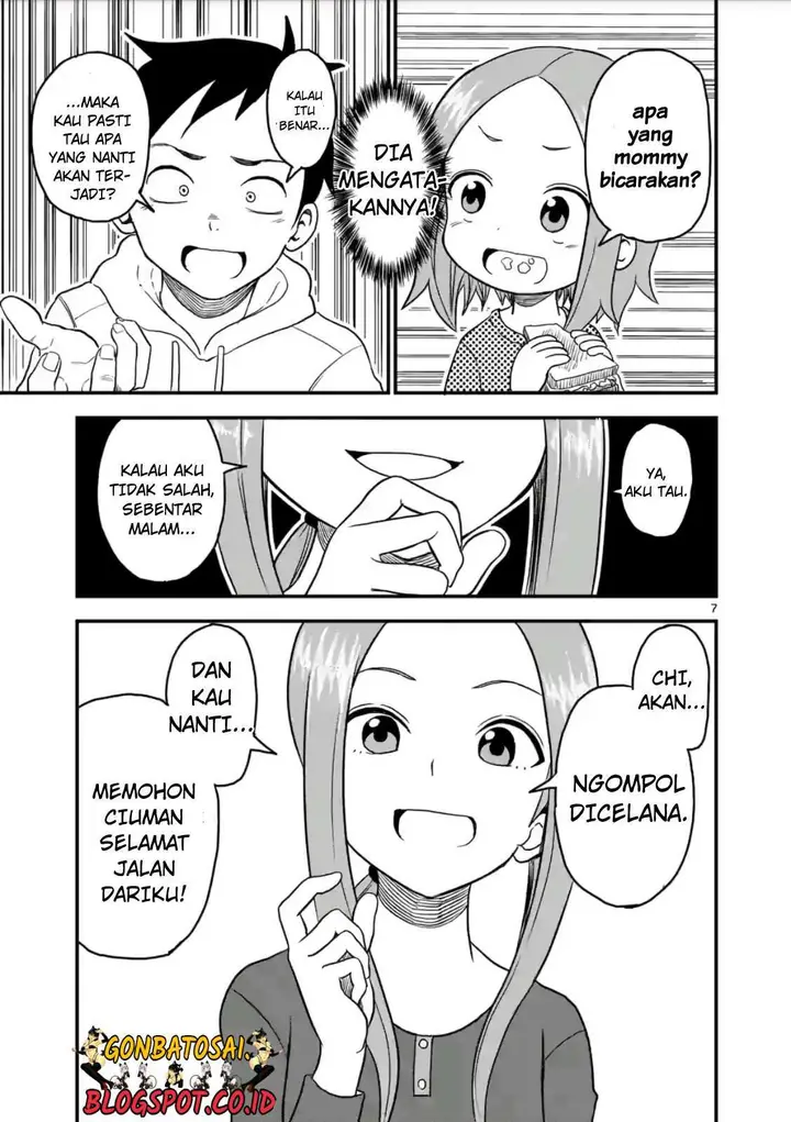 image-komik-karakai-jouzu-no-moto-takagi-san-chapter-19-7/9