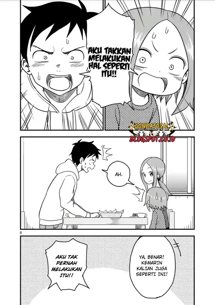 image-komik-karakai-jouzu-no-moto-takagi-san-chapter-19-8/9