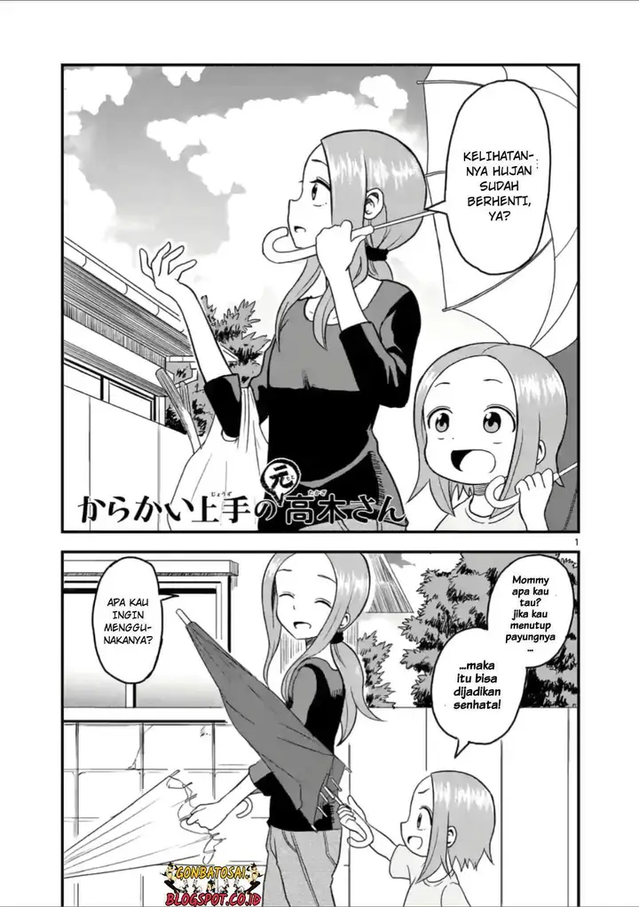 image-komik-karakai-jouzu-no-moto-takagi-san-chapter-20-1/9