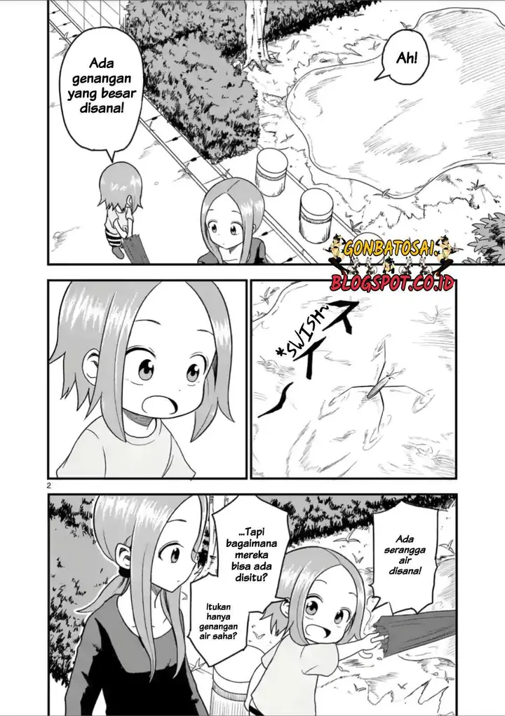 image-komik-karakai-jouzu-no-moto-takagi-san-chapter-20-2/9