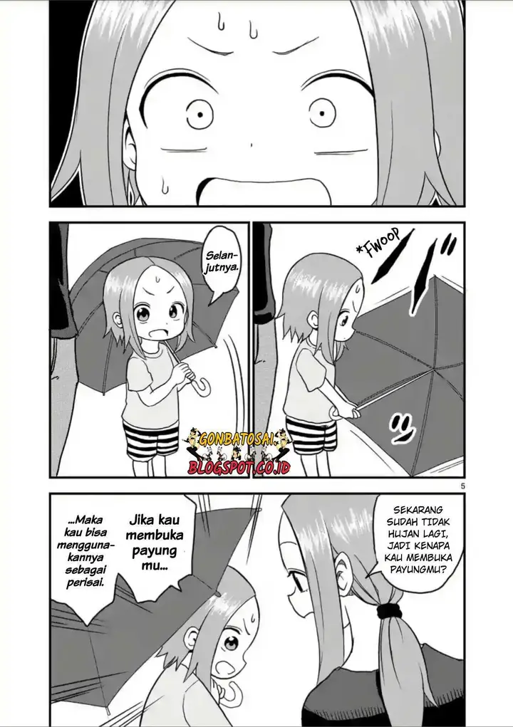 image-komik-karakai-jouzu-no-moto-takagi-san-chapter-20-5/9