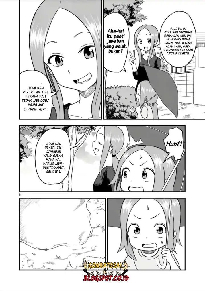 image-komik-karakai-jouzu-no-moto-takagi-san-chapter-20-6/9