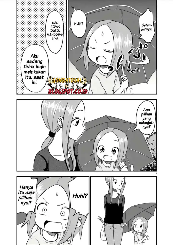 image-komik-karakai-jouzu-no-moto-takagi-san-chapter-20-7/9