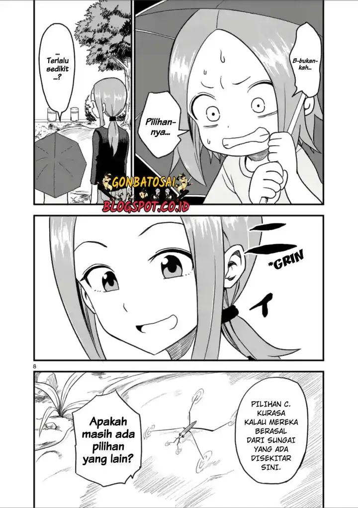 image-komik-karakai-jouzu-no-moto-takagi-san-chapter-20-8/9