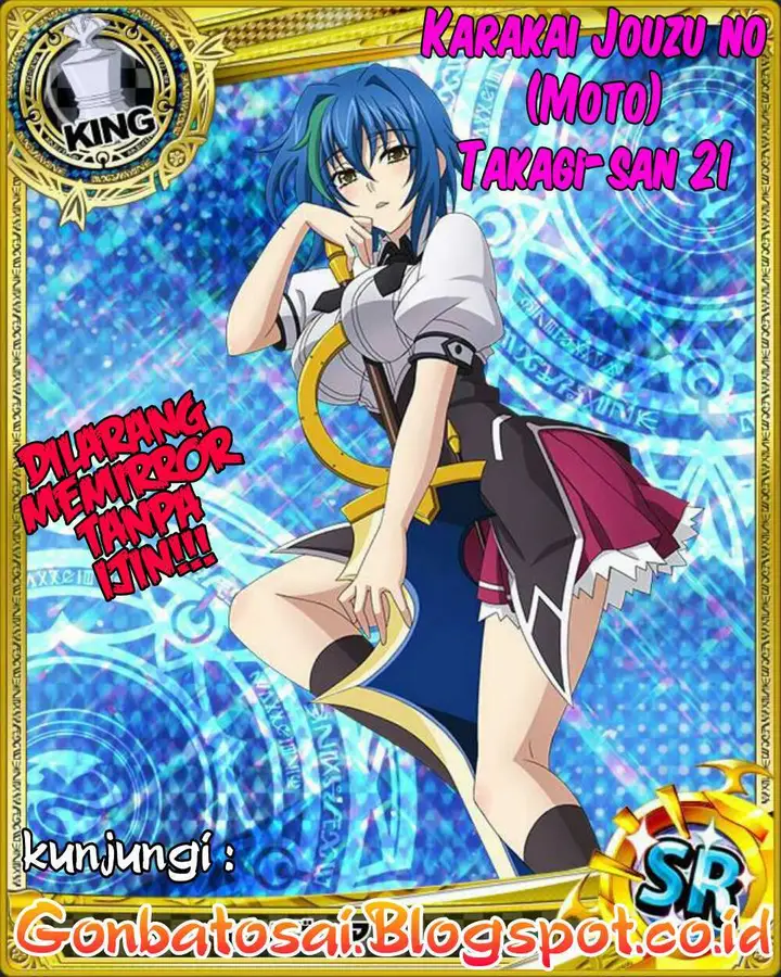 image-komik-karakai-jouzu-no-moto-takagi-san-chapter-21-0/9