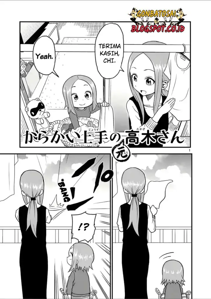 image-komik-karakai-jouzu-no-moto-takagi-san-chapter-21-1/9