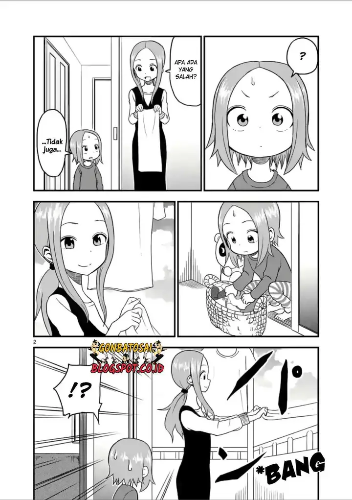 image-komik-karakai-jouzu-no-moto-takagi-san-chapter-21-2/9