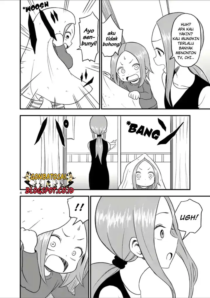 image-komik-karakai-jouzu-no-moto-takagi-san-chapter-21-4/9