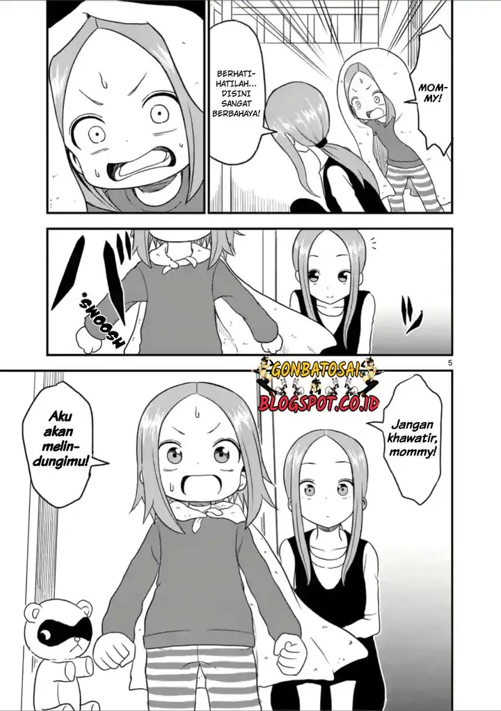 image-komik-karakai-jouzu-no-moto-takagi-san-chapter-21-5/9