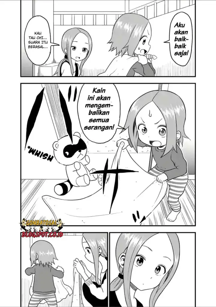 image-komik-karakai-jouzu-no-moto-takagi-san-chapter-21-6/9