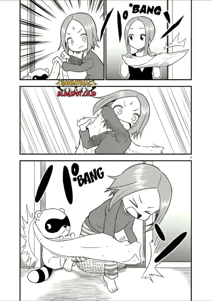 image-komik-karakai-jouzu-no-moto-takagi-san-chapter-21-7/9