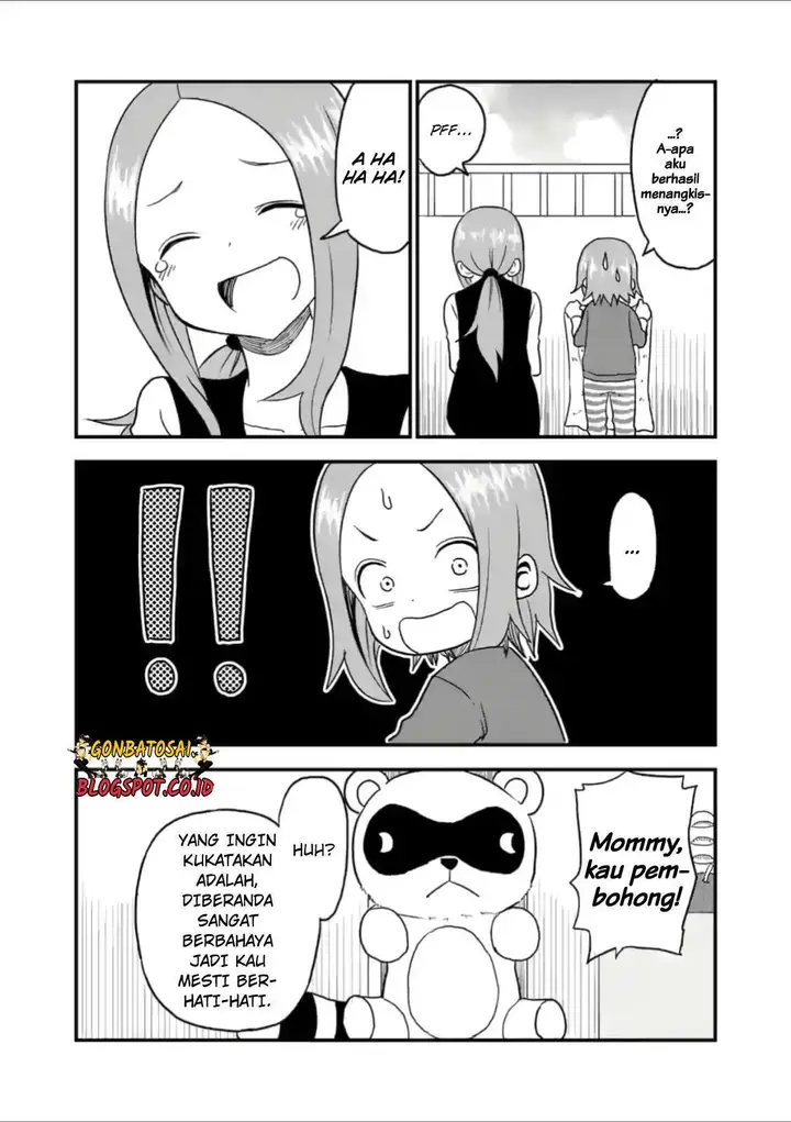 image-komik-karakai-jouzu-no-moto-takagi-san-chapter-21-8/9