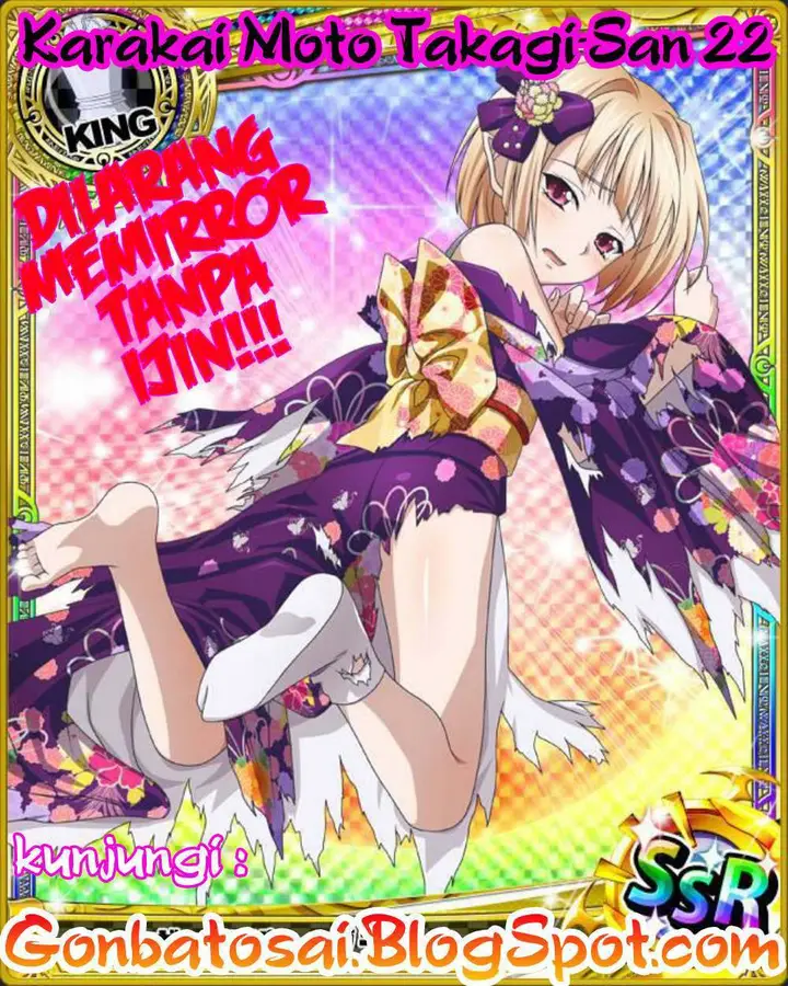 image-komik-karakai-jouzu-no-moto-takagi-san-chapter-22-0/10