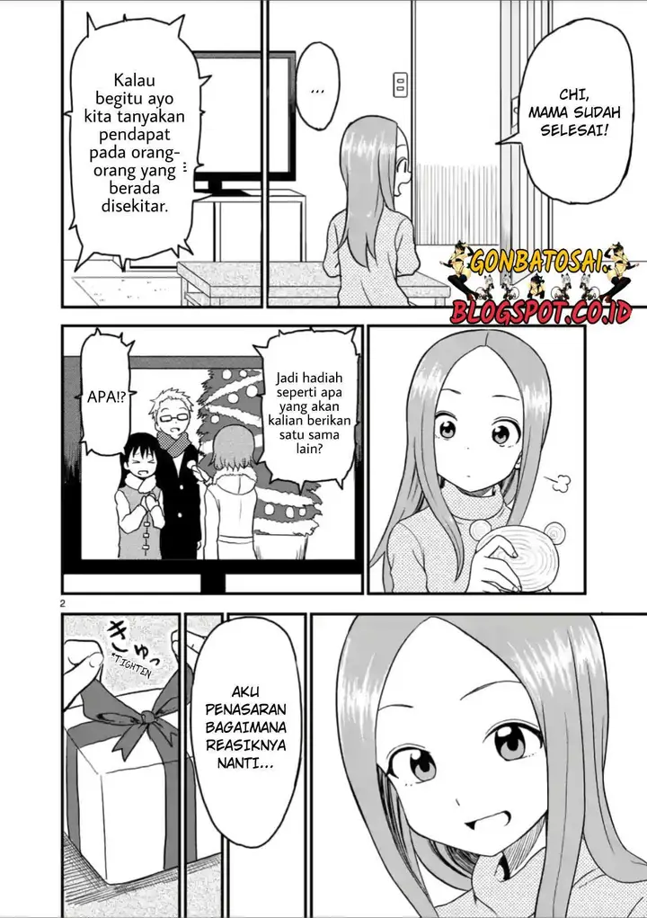 image-komik-karakai-jouzu-no-moto-takagi-san-chapter-22-3/10