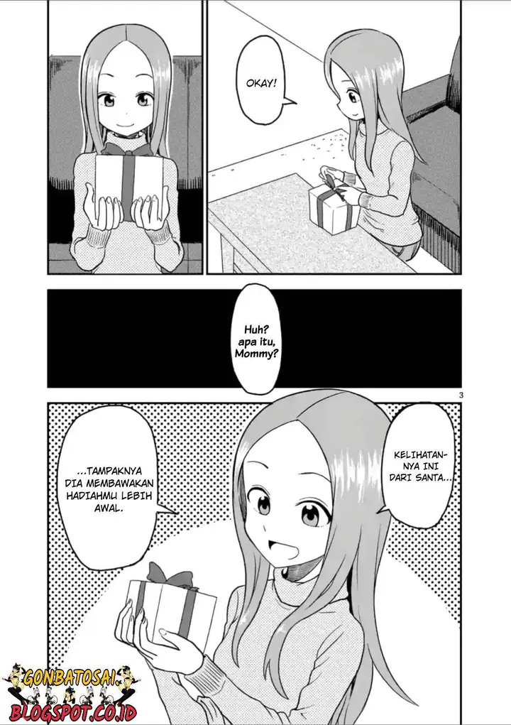 image-komik-karakai-jouzu-no-moto-takagi-san-chapter-22-4/10