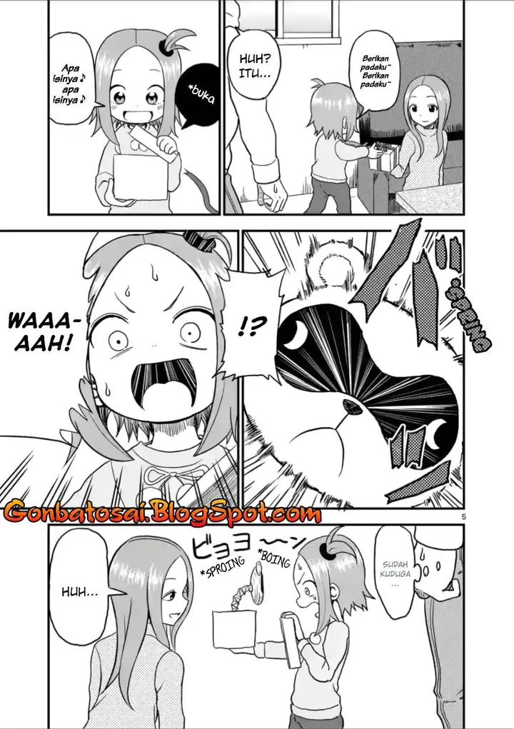 image-komik-karakai-jouzu-no-moto-takagi-san-chapter-22-5/10