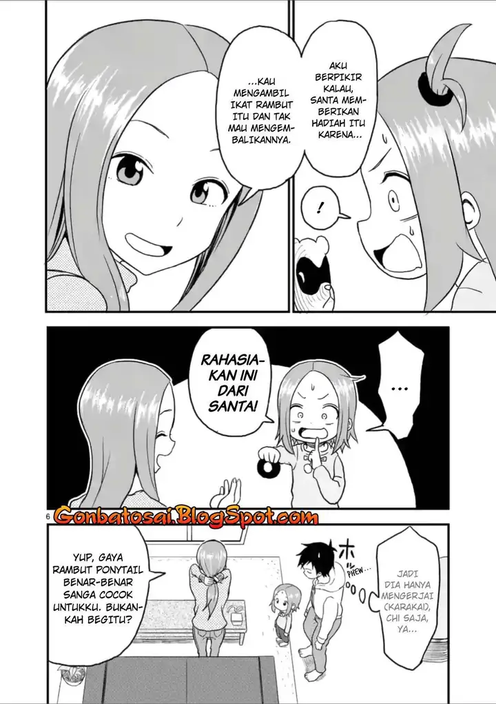 image-komik-karakai-jouzu-no-moto-takagi-san-chapter-22-7/10