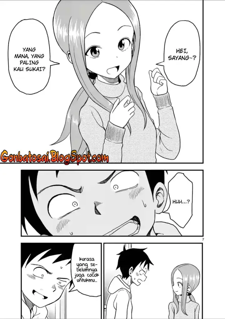 image-komik-karakai-jouzu-no-moto-takagi-san-chapter-22-8/10