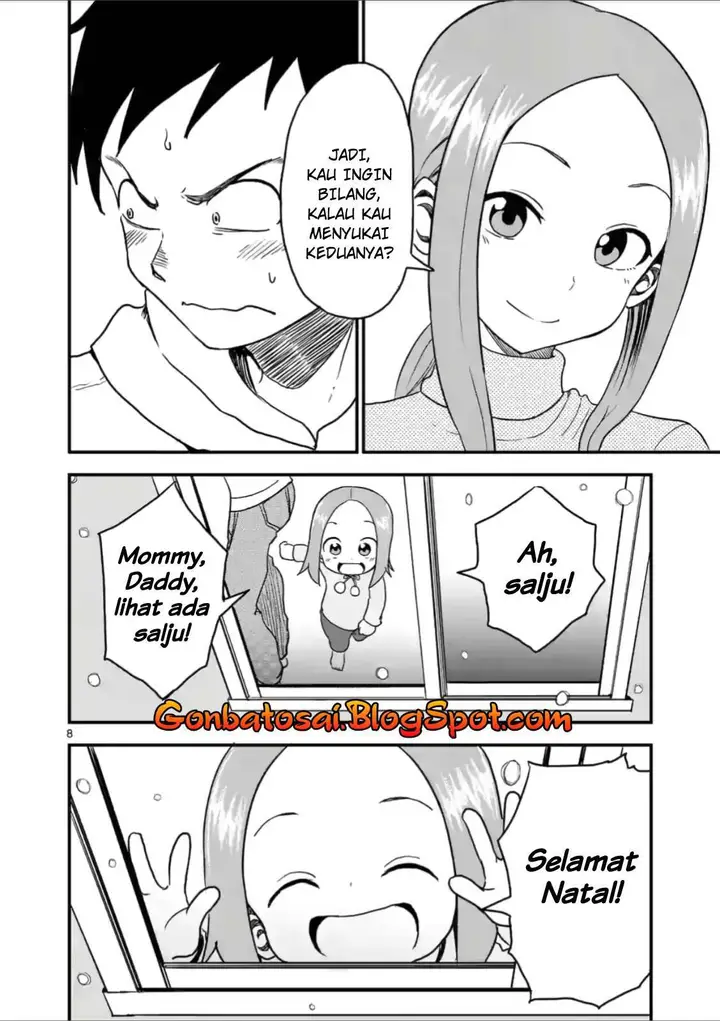 image-komik-karakai-jouzu-no-moto-takagi-san-chapter-22-9/10
