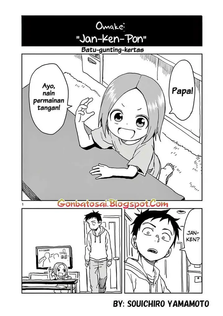 image-komik-karakai-jouzu-no-moto-takagi-san-chapter-22.5-1/22
