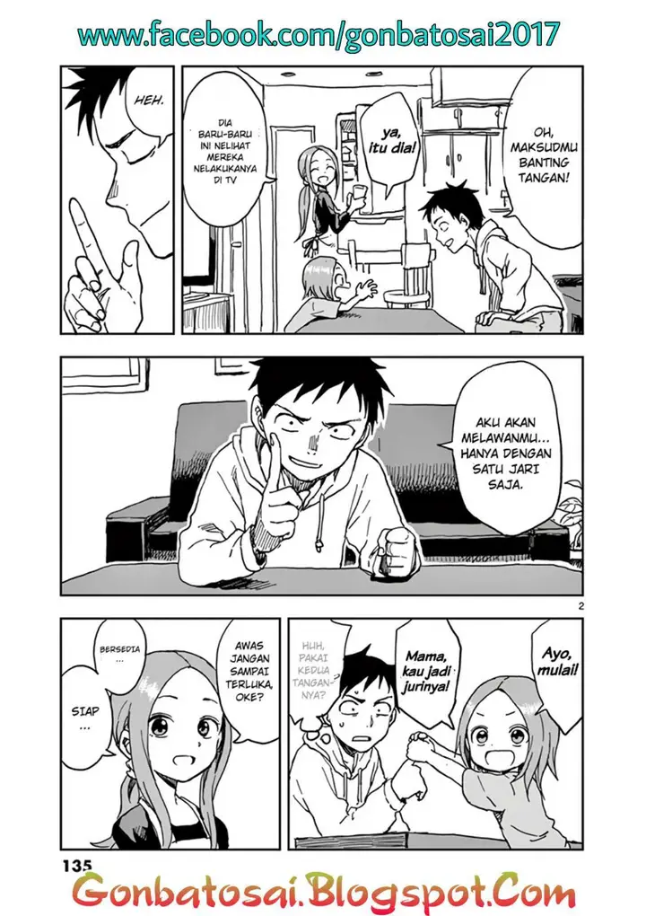 image-komik-karakai-jouzu-no-moto-takagi-san-chapter-22.5-2/22