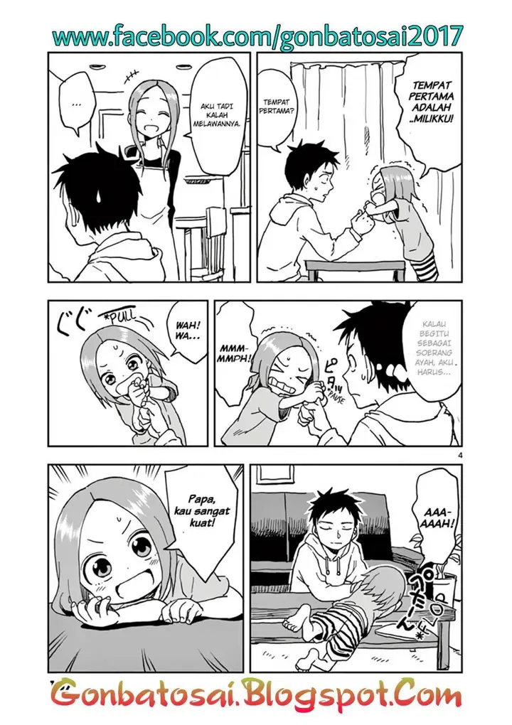 image-komik-karakai-jouzu-no-moto-takagi-san-chapter-22.5-4/22
