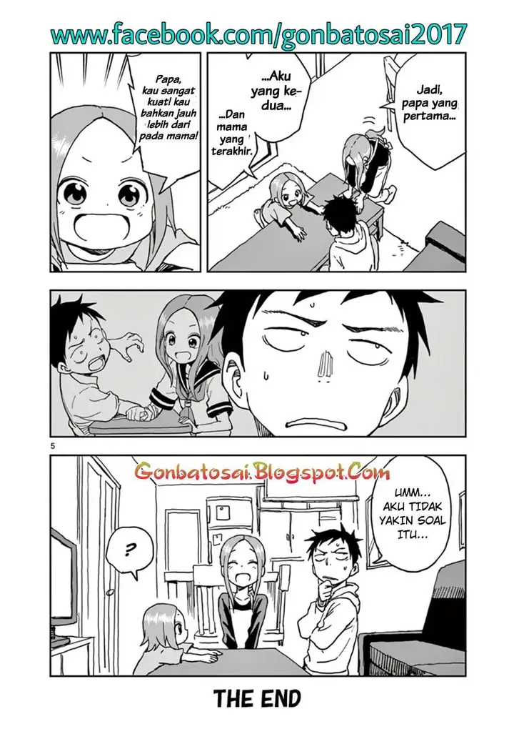 image-komik-karakai-jouzu-no-moto-takagi-san-chapter-22.5-5/22