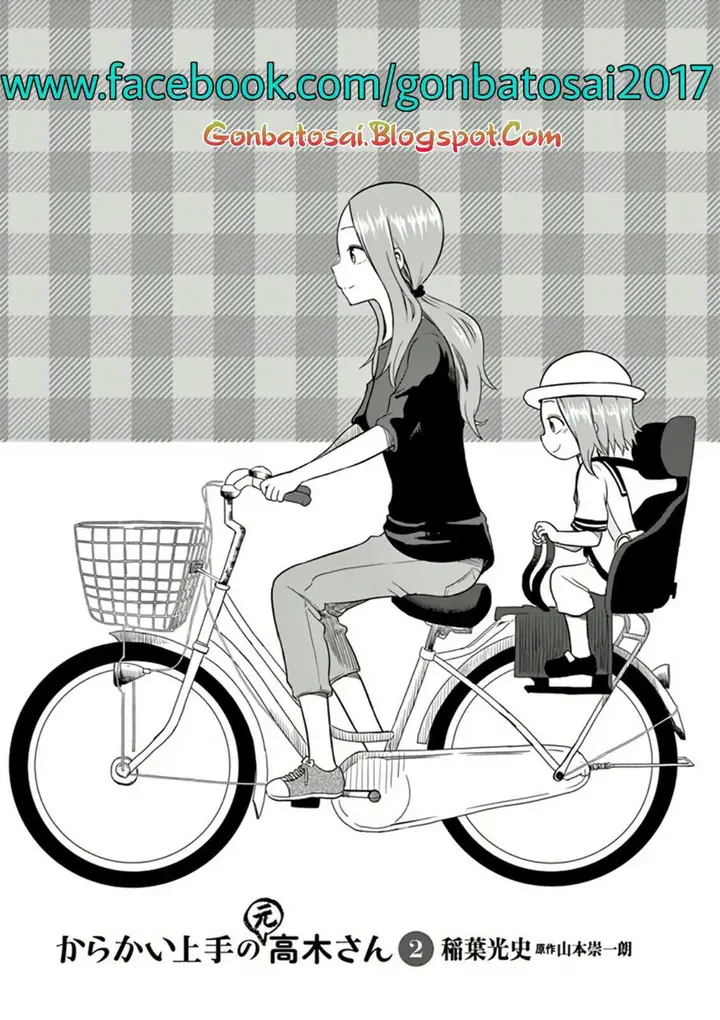 image-komik-karakai-jouzu-no-moto-takagi-san-chapter-22.5-7/22