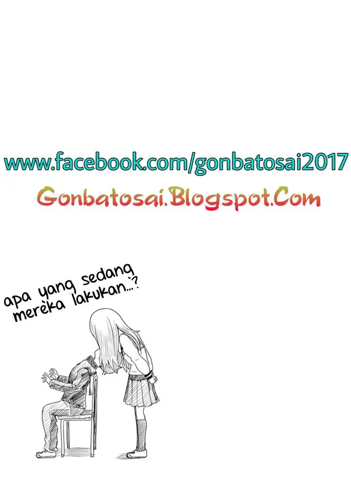 image-komik-karakai-jouzu-no-moto-takagi-san-chapter-22.5-8/22