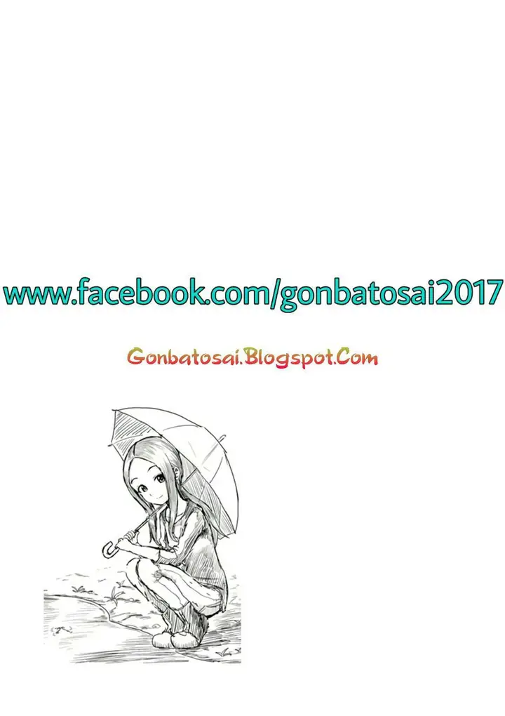 image-komik-karakai-jouzu-no-moto-takagi-san-chapter-22.5-9/22