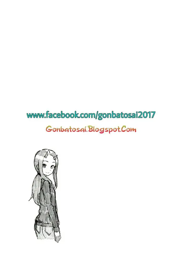 image-komik-karakai-jouzu-no-moto-takagi-san-chapter-22.5-10/22