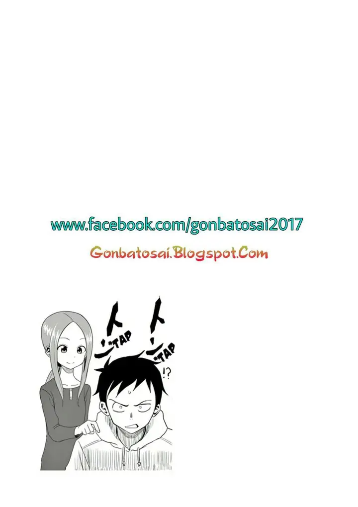 image-komik-karakai-jouzu-no-moto-takagi-san-chapter-22.5-12/22