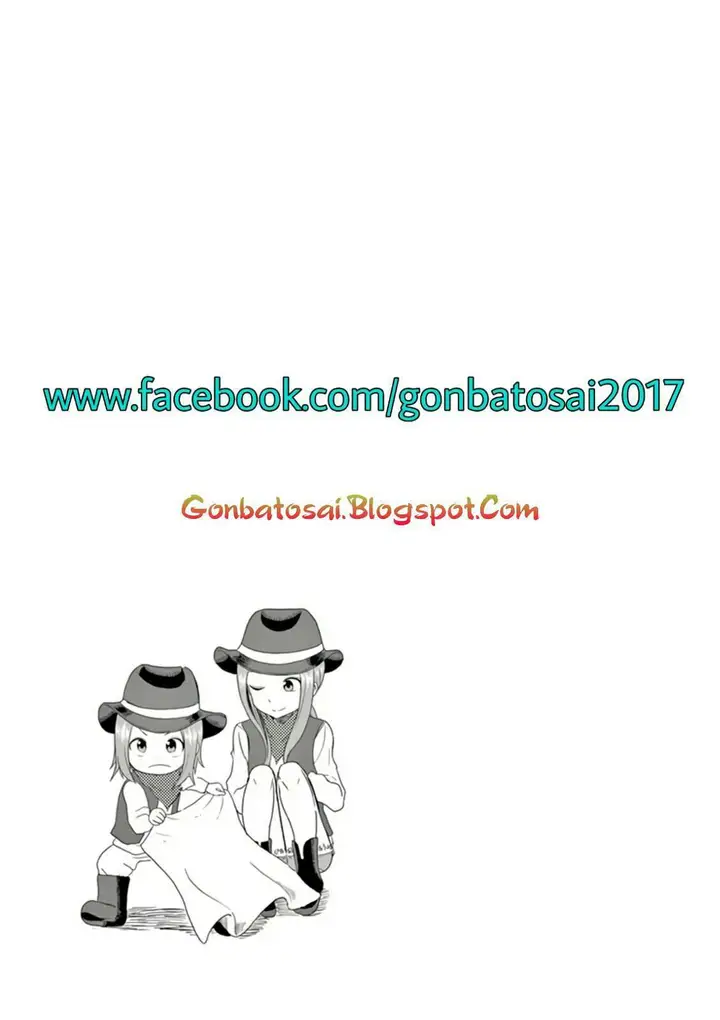 image-komik-karakai-jouzu-no-moto-takagi-san-chapter-22.5-13/22