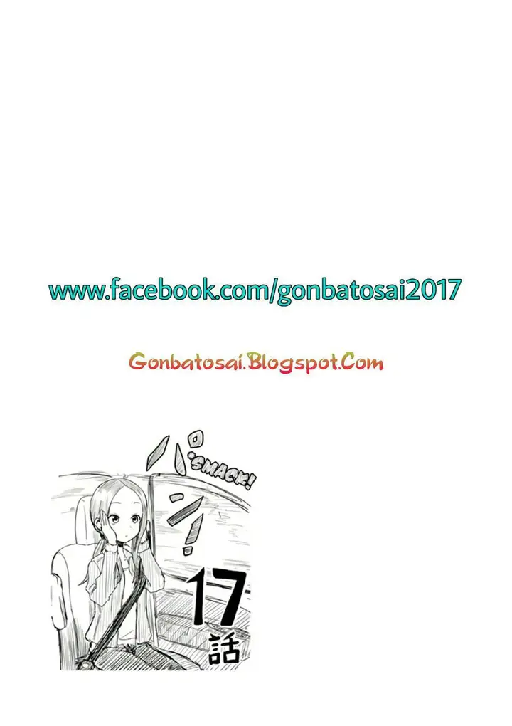 image-komik-karakai-jouzu-no-moto-takagi-san-chapter-22.5-14/22