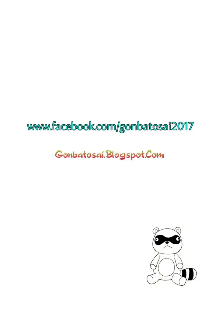 image-komik-karakai-jouzu-no-moto-takagi-san-chapter-22.5-15/22