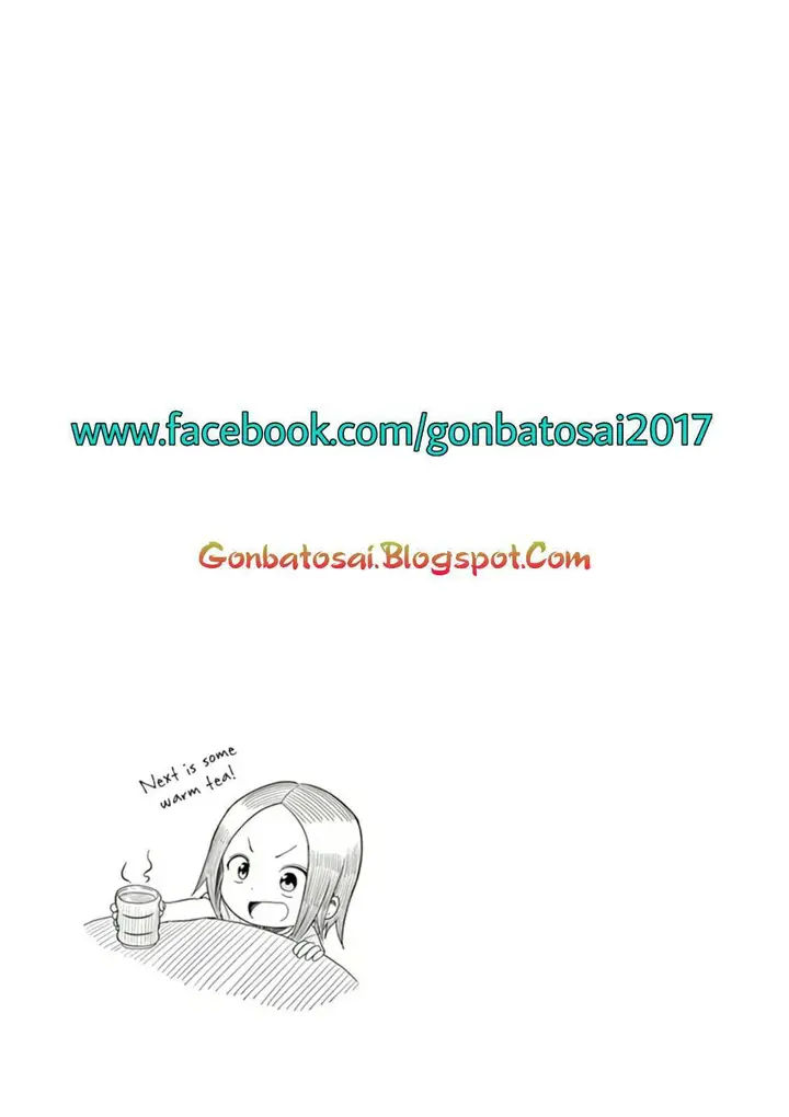 image-komik-karakai-jouzu-no-moto-takagi-san-chapter-22.5-16/22