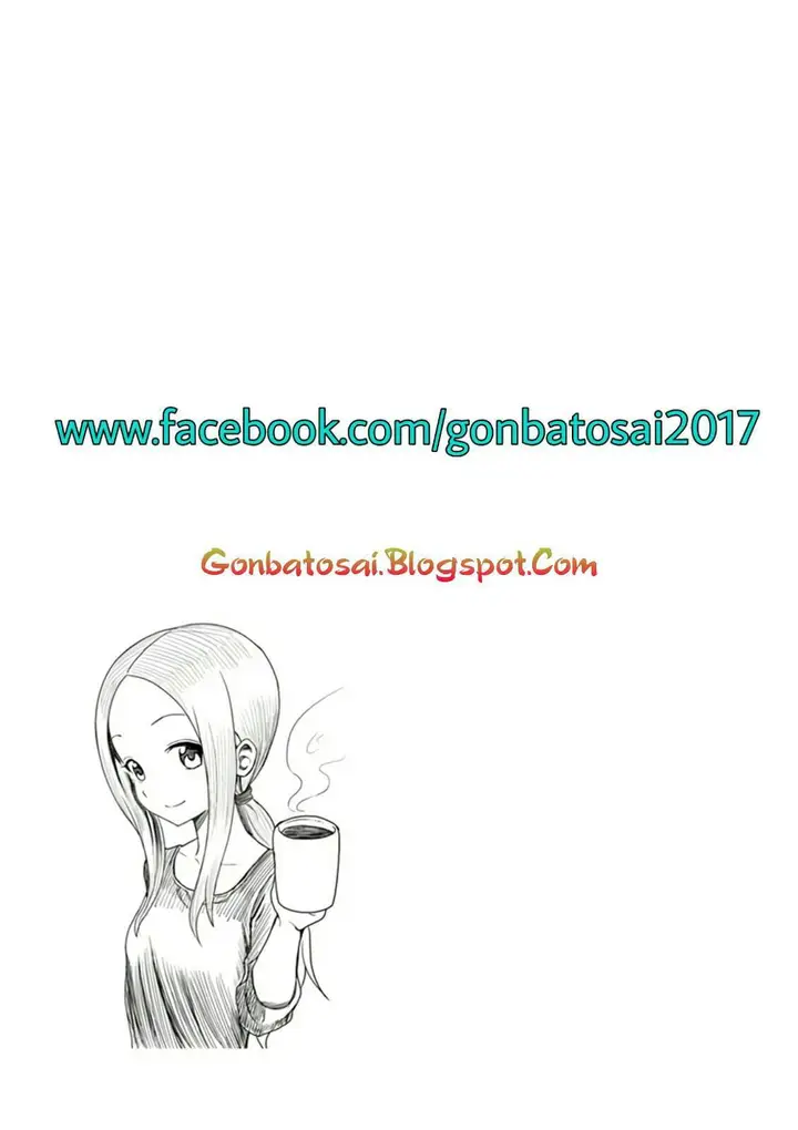 image-komik-karakai-jouzu-no-moto-takagi-san-chapter-22.5-17/22