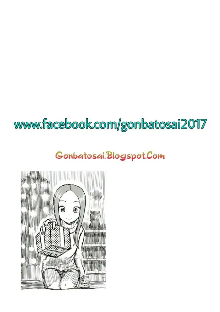 image-komik-karakai-jouzu-no-moto-takagi-san-chapter-22.5-20/22